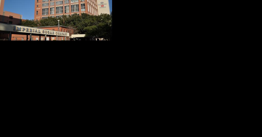 PUMA Development proposes plan to redevelop Sugar Land's Imperial Char House - Vimarsana News