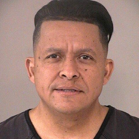 Stafford pastor sentenced to year in prison for indecent assault - Vimarsana News