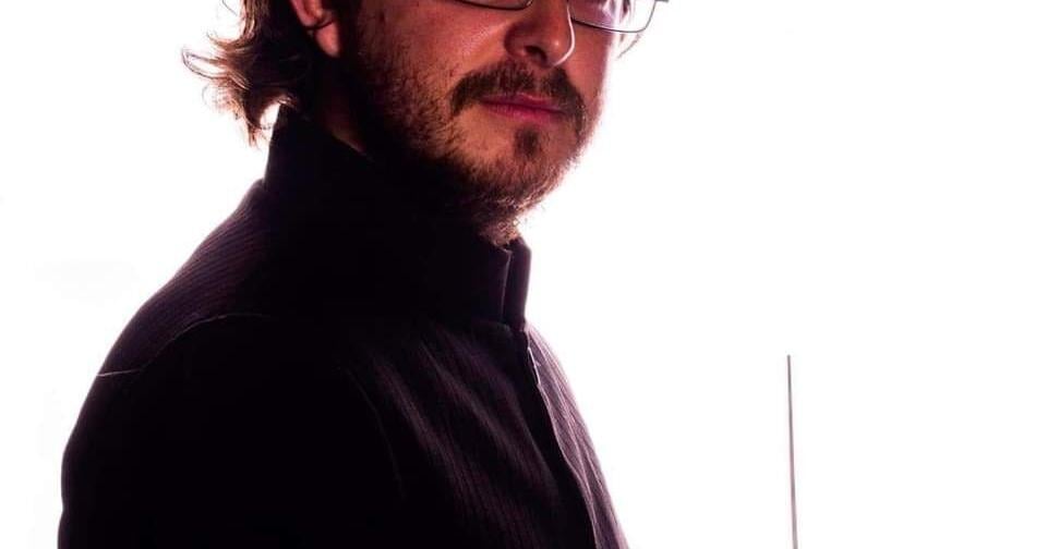 Fort Bend Symphony Orchestra to 'Tango!' Sunday at the Stafford Centre