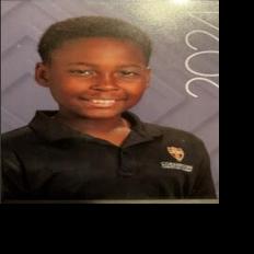 UPDATE: Missing child found safe | County News | fortbendstar.com