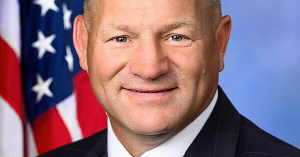 Fort Bend reps react to U.S. war in Iran