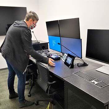 UH User Experience / Fort Bend Star | School News - Vimarsana News