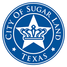Sugar Land ethics review board to hear complaint against P&Z member