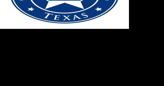 Fort Bend County doing animal shelter study / Fort Bend Star | County News - Vimarsana News