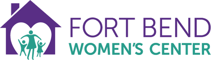 Fort Bend Women's Center Reviews