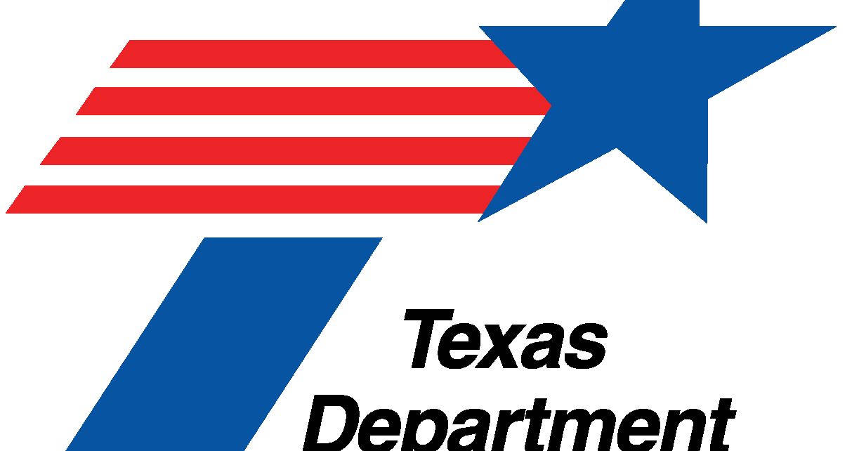 UPDATE: TxDOT's IH69 bridge project postponed - Vimarsana News