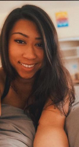 Wendy Duan
