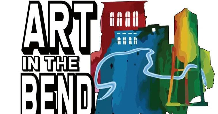 Art in the Bend | | fortbendstar.com - Vimarsana News