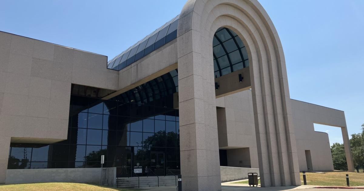 George Memorial Library Computer George Memorial Library to host Genealogy Lock-In on Oct. 17 ...
