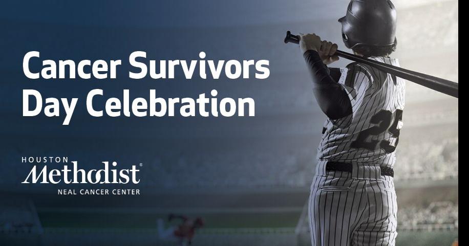 Survivors Day Celebration