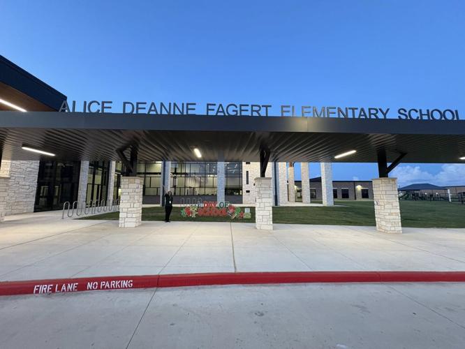 Lamar CISD surpasses 49,000 students, opens five new campuses amidst rapid growth
