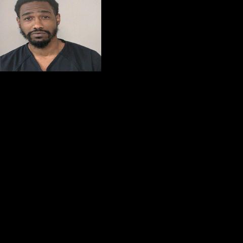 Man sentenced to 43 years for continuous sexual abuse of young children ...