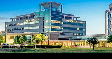 Memorial Hermann Sugar Land announces $231 million expansion - Vimarsana News