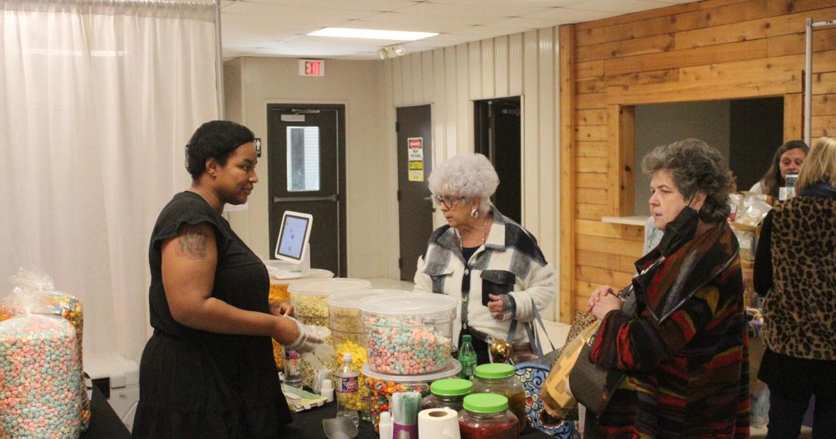 Fun in Fort Bend: Fort Bend Home & Garden Show brings home improvement to life | Community Fun in Fort Bend: Fort Bend Home & Garden Show brings home improvement to life | Community