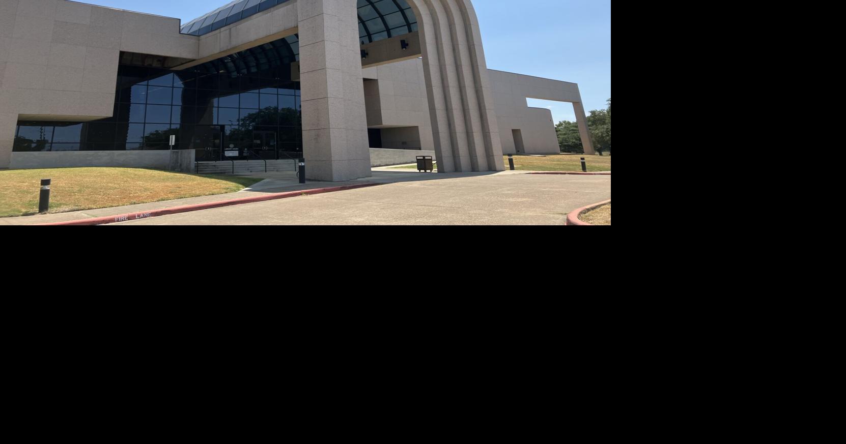 Black History Month celebration set for Feb. 21 at George Memorial Library