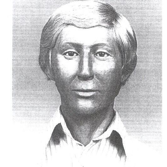Sheriff's office investigators seek public's help in cold case - Vimarsana News