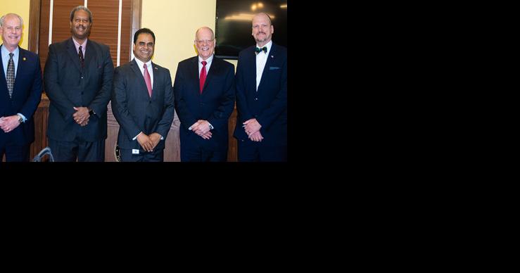 Fort Bend County seeks money from coronavirus outreach firm - Vimarsana News