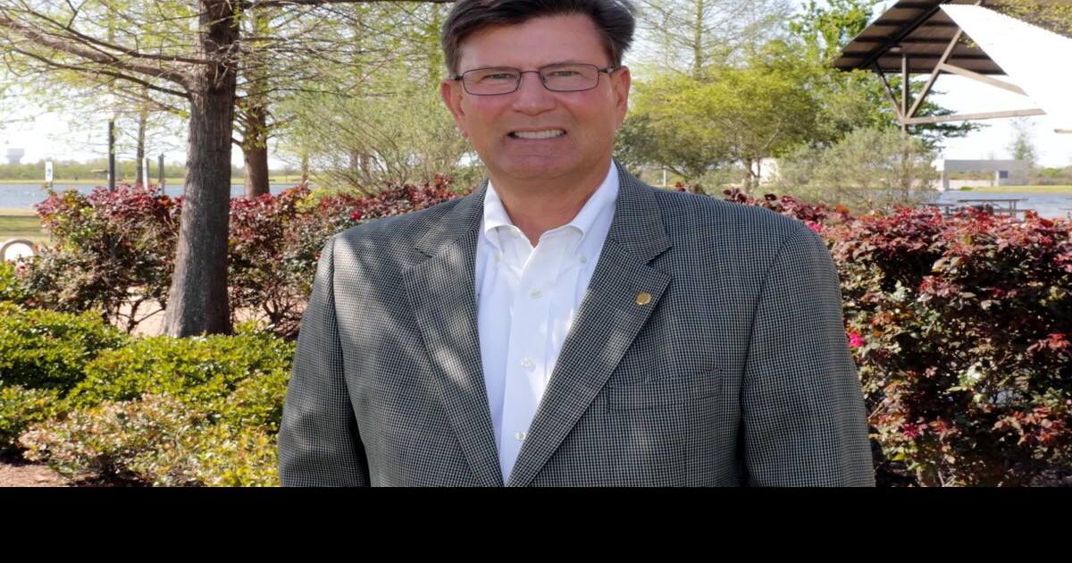 Sugar Land mayor caught in battle over I45 expansion in Houston