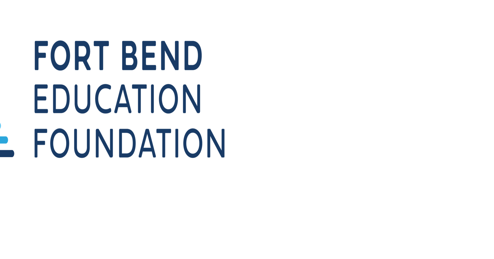20th Education Expedition Bike Ride | School News | fortbendstar.com