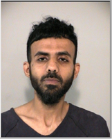 Sugar Land man accused of murder in fatal hit-and-run