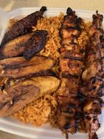 Suya Hut a one-of-a-kind food lover’s destination