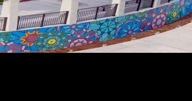 Brazos River State Park | Community | fortbendstar.com - Vimarsana News