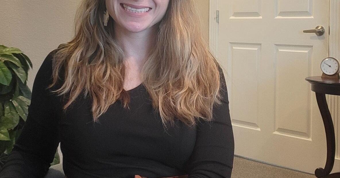 First Colony library managing emotions / Fort Bend Star | Community ...