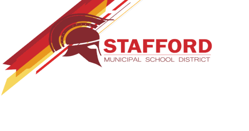 Stafford MSD says investigation finds no wrongdoing - Vimarsana News