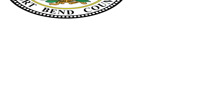 UPDATED: Fort Bend County officials urge residents to take precautions for hard freeze - Vimarsana News