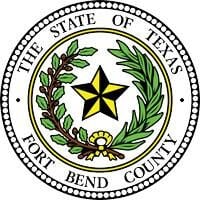 Fort Bend logo
