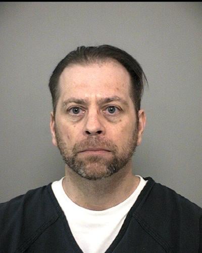 Two men sentenced to significant prison time in child abuse cases ...