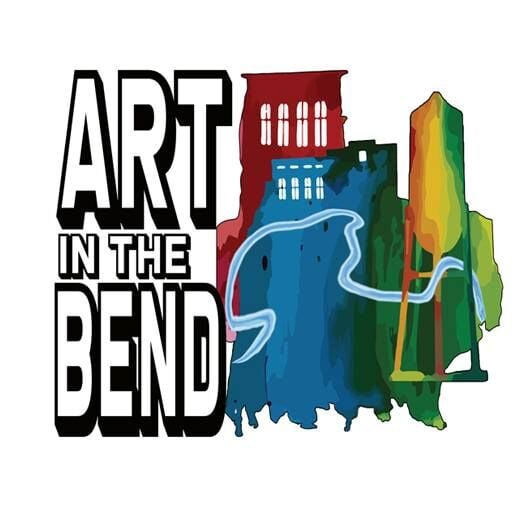 Art in the Bend set for April 7 in Richmond - Vimarsana News