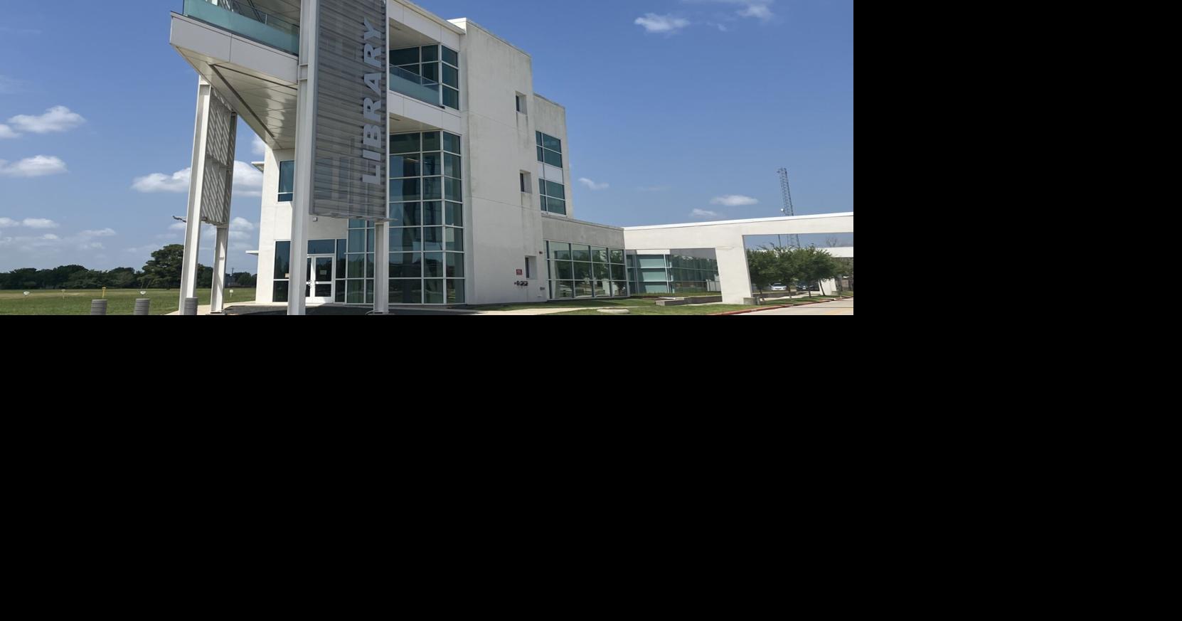 Missouri City library to host autism symposium on April 17