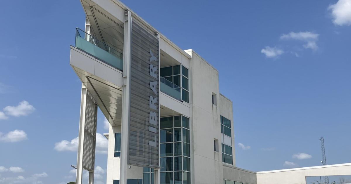 Missouri City library to host autism symposium on April 17