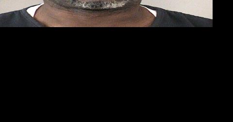 Houston man receives 45 years in 2018 stabbing death in Katy - Vimarsana News