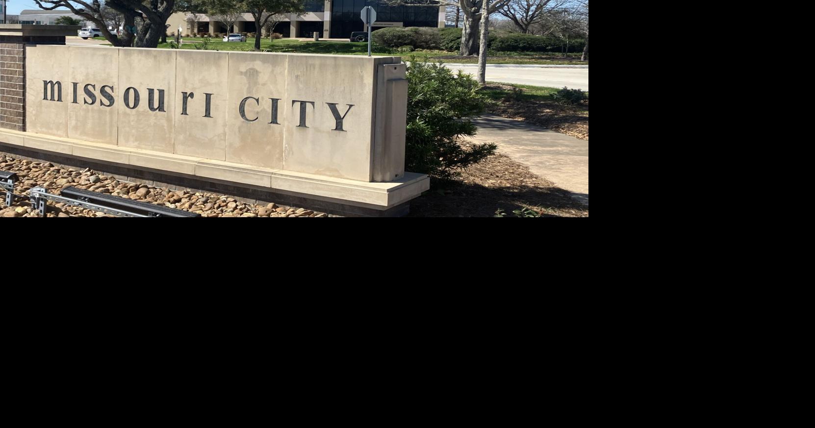 Missouri City council amends noise ordinance County News