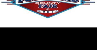 County fair accepting scholarship applications - Vimarsana News