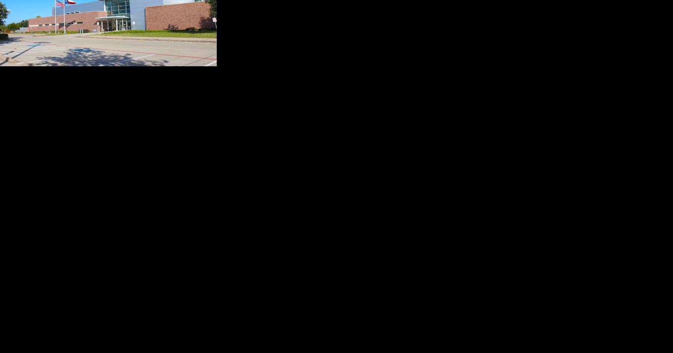 Fort Bend Forward | Fort Bend Star | County News - Vimarsana News