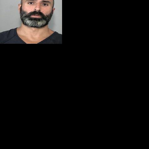 Man receives life in prison for attempting to solicit murder | Crime ...