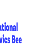 Deadline for National Civics Bee extended to Jan. 22 - Vimarsana News