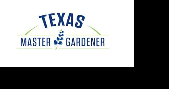 Texas Master Gardeners offer free lawn care class on April 5 - Vimarsana News