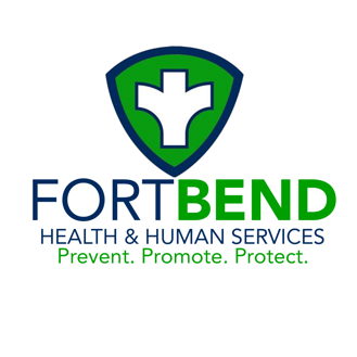 FBC Health logo
