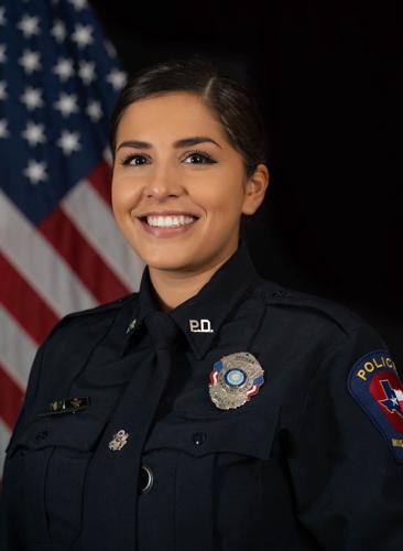 Crystal Sepulveda