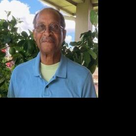 Master Gardeners elect new officers