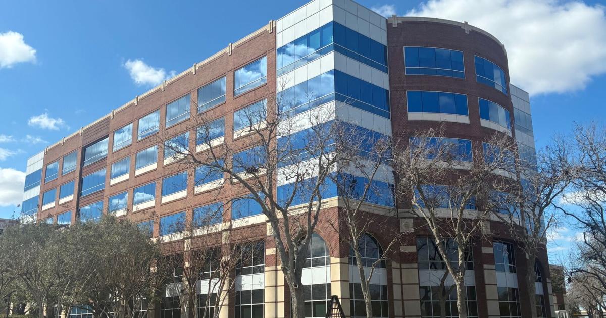 Sugar Land launches office development incentive program | Business & Real Estate Sugar Land launches office development incentive program | Business & Real Estate