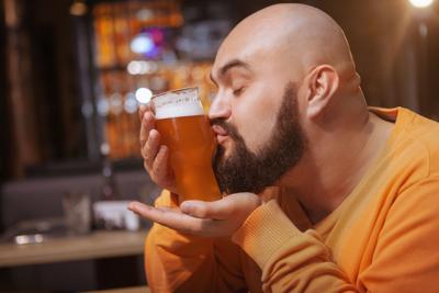 From Ancient Brews to Modern Delights: Exploring the Fascinating History and Fun Facts of Beer