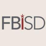 FBISD trustee selected for TASB leadership class