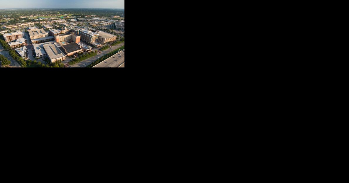 Mixed Use Town Square | County News | fortbendstar.com - Vimarsana News
