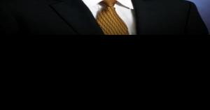 Missouri City tabs Jordan as acting city manager - Vimarsana News