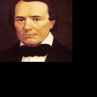 Ceremony honoring Mirabeau B. Lamar to be held Jan. 26 - Vimarsana News